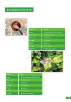 Catalogue of Hefei Better Technology-17