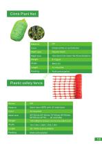 Catalogue of Hefei Better Technology-18
