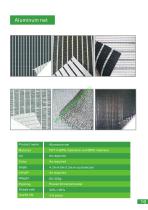 Catalogue of Hefei Better Technology-19