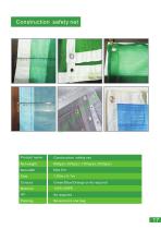 Catalogue of Hefei Better Technology-20