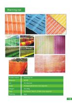 Catalogue of Hefei Better Technology-21