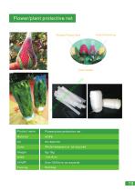 Catalogue of Hefei Better Technology-22