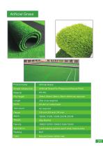 Catalogue of Hefei Better Technology-23