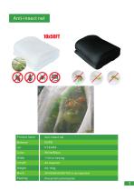 Catalogue of Hefei Better Technology-4