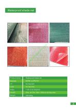 Catalogue of Hefei Better Technology-5