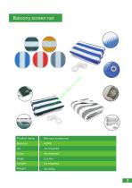 Catalogue of Hefei Better Technology-6