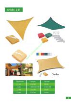 Catalogue of Hefei Better Technology-7