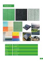 Catalogue of Hefei Better Technology-8