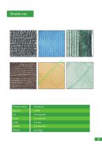 Catalogue of Hefei Better Technology-9