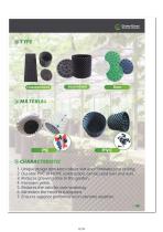 PE Air Pruning Pots/Container for plant tree-2