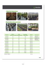 PE Air Pruning Pots/Container for plant tree-4