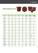 Plastic Plant Pot in Jiangsu Grow-Green Agriculture-5
