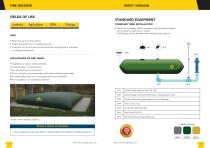 Flexible tanks catalogue - 5