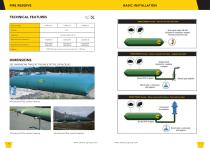 Flexible tanks catalogue - 6