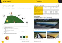 Flexible tanks catalogue - 8