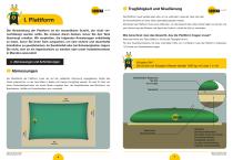 Flexible Tanks von Serena-4