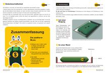 Flexible Tanks von Serena-5