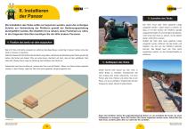 Flexible Tanks von Serena-6