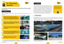 Flexible Tanks von Serena-7
