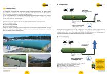 Flexible Tanks von Serena-8