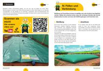 Flexible Tanks von Serena-9