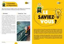 Notre Catalogue-10