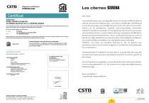 Notre Catalogue-2