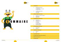 Notre Catalogue-3