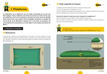 Notre Catalogue-4