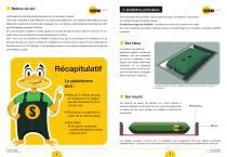 Notre Catalogue-5