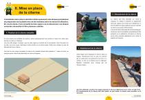 Notre Catalogue-6