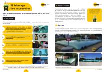 Notre Catalogue-7