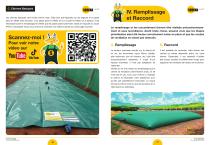 Notre Catalogue-9