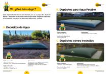 Tanques flexibles Serena-11