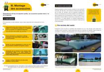 Tanques flexibles Serena-7