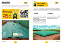 Tanques flexibles Serena-9