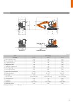 FORESTRY EXCAVATOR-3