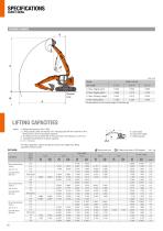FORESTRY EXCAVATOR-4