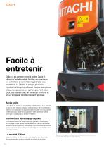 ZAXIS 55U-10