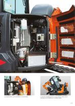 ZAXIS 55U-11