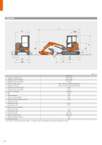 ZAXIS 55U-14