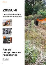 ZAXIS 55U-2