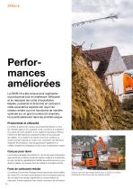 ZAXIS 55U-6