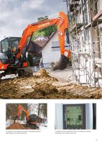 ZAXIS 55U-7