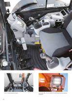 ZAXIS 55U-8