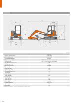 ZAXIS 55U-14
