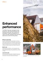 ZAXIS 55U-6