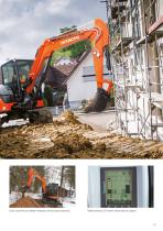 ZAXIS 55U-7