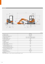 ZAXIS 55U - 14