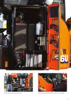 ZAXIS-6 series-11